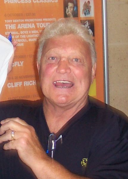 Soubor:Bobby Hull.jpg