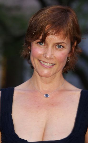 Soubor:Carey Lowell 2011 Shankbone.JPG