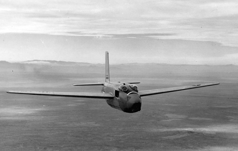 Soubor:Douglas YB-43 061219-F-1234S-007.jpg