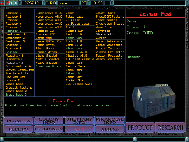 Soubor:Imperium Galactica DOSBox-131.png