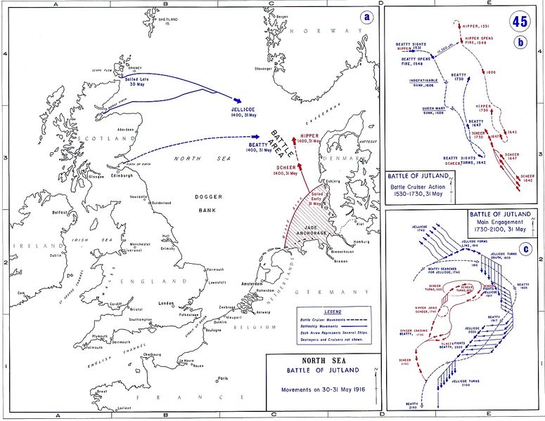 Soubor:Jutland1916.jpg