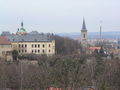 KutnaHora2008-018.jpg