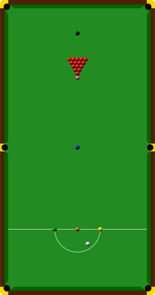 Soubor:Snooker table drawing 2.png