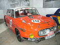 Tatra T2 603 Rallye.JPG