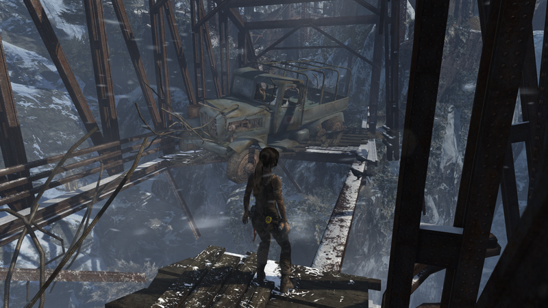 Soubor:Tomb Raider GOTY-2013-097.png