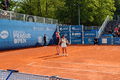 WTA Prague Open 2018-107.JPG