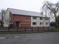 "the reade hall", Monea - geograph.org.uk - 748739.jpg