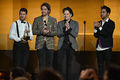 2013 American-music-awards-2100.jpg