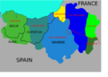 Basque dialects-en.png