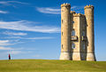 Broadway tower edit.jpg