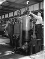 Bundesarchiv B 145 Bild-F000921-0009, Union-Kraftstoffwerk Wesseling.jpg