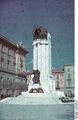 Bundesarchiv N 1603 Bild-149, Sofia, Denkmal.jpg