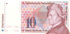 CHF10 7 front horizontal.jpg