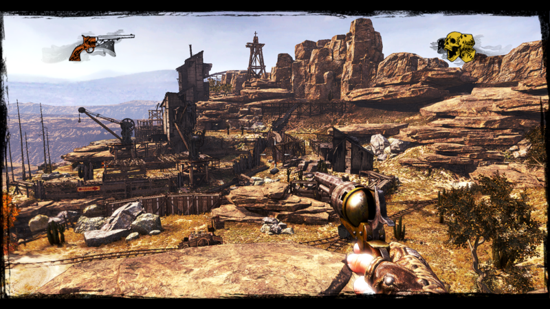 Soubor:Call of Juarez Gunslinger-2021-069.png