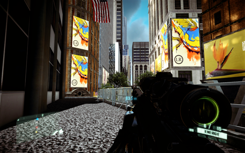 Soubor:Crysis2-BlackFiresMod-2019-137.png