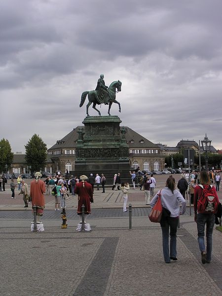 Soubor:DRESDEN11041.jpg