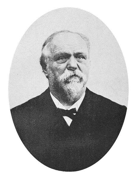 Soubor:Georges Sorel.jpg