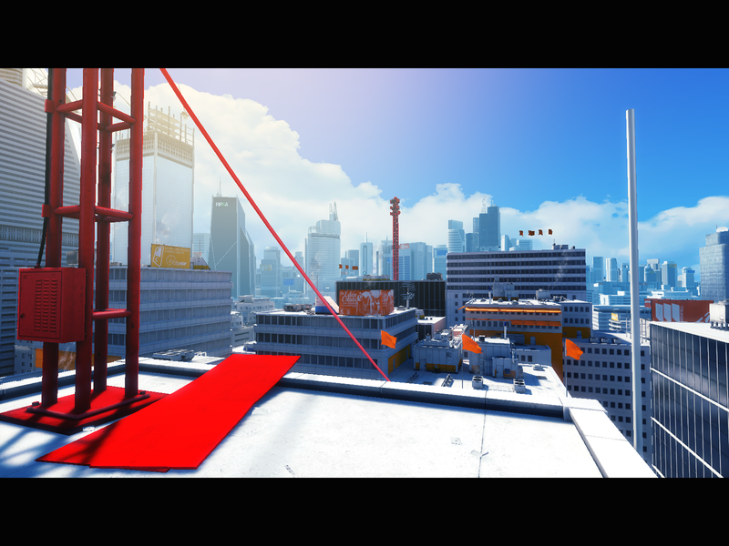 Soubor:MirrorsEdge-2020-009.png