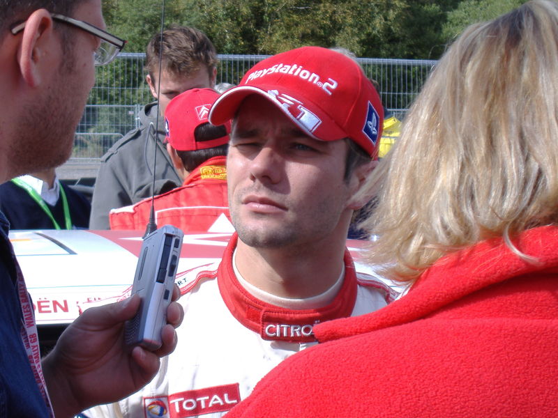 Soubor:Sebastien Loeb.jpg