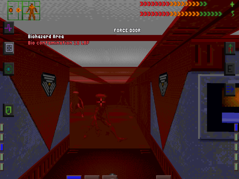 Soubor:SystemShock1e-010.png