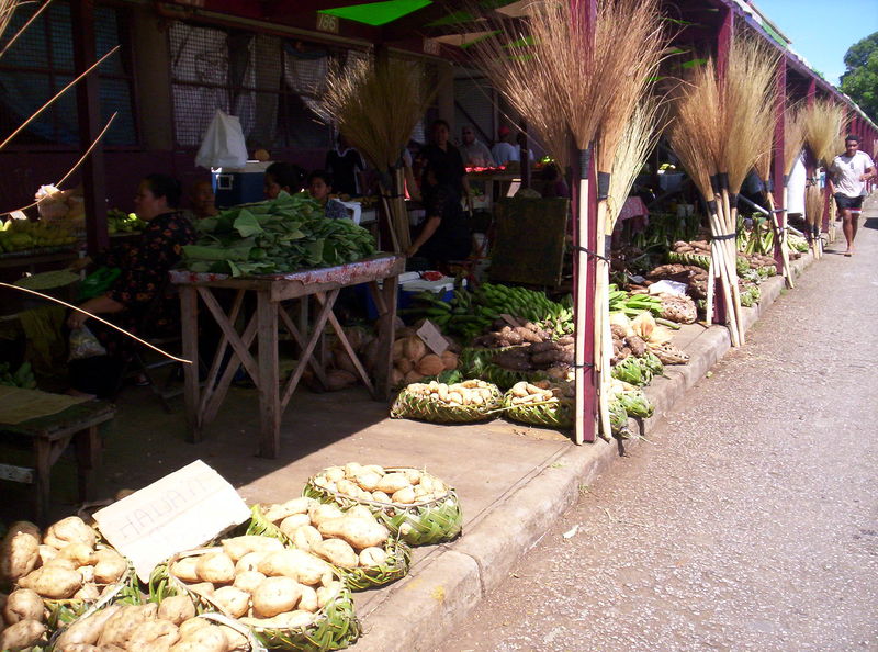 Soubor:Talamahu Market.jpg