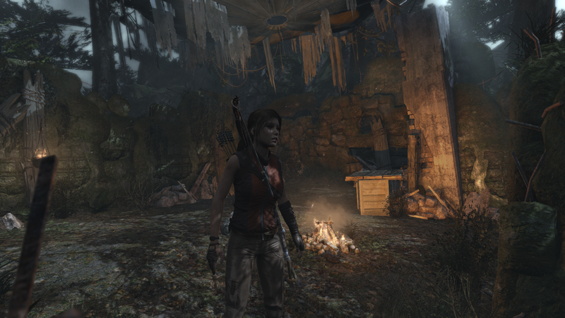 Soubor:Tomb Raider GOTY-2013-052.png