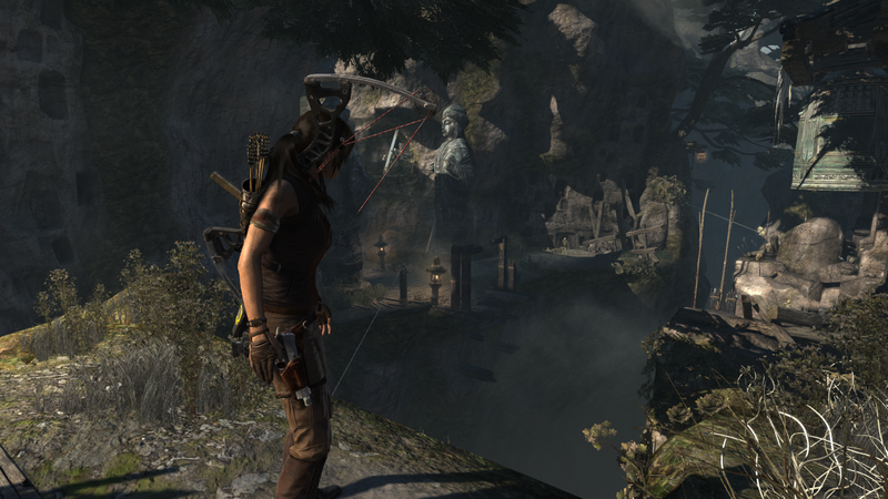 Soubor:Tomb Raider GOTY-2013-324.png