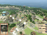 Bohatý ostrov Tropico 4