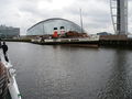 "Waverley" at the Science Centre - geograph.org.uk - 840604.jpg