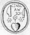 Čáslavice - seal.jpg