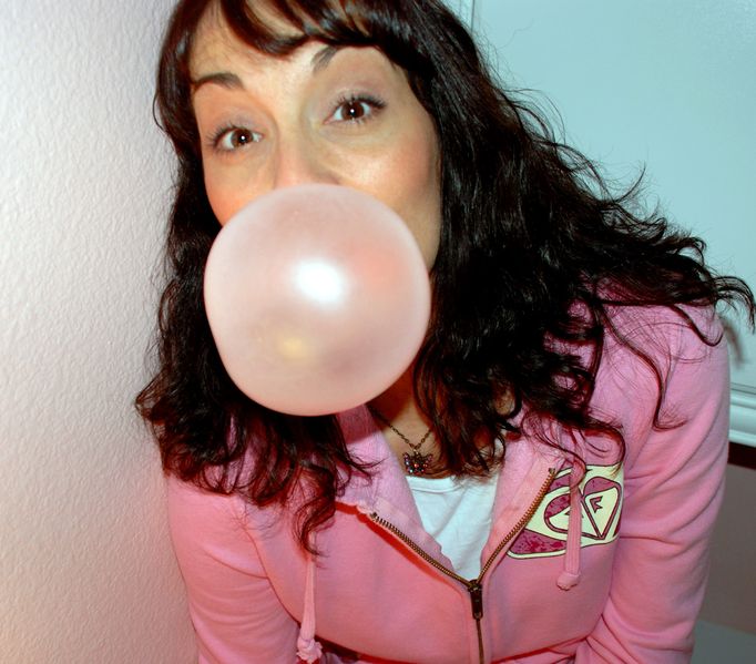 Soubor:Bubblegum.jpg