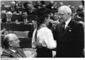 Bundesarchiv Bild 183-1986-0421-021, Berlin, XI. SED-Parteitag.jpg