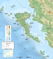 Corfu topographic map-en.png