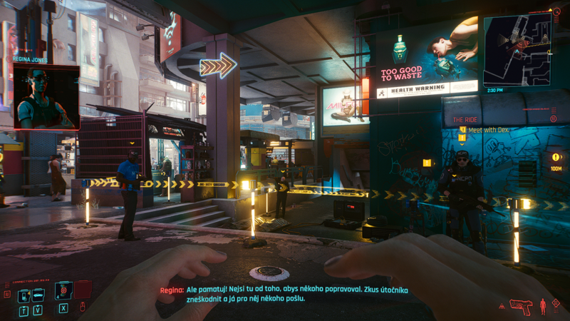 Soubor:Cyberpunk 2077-074.png