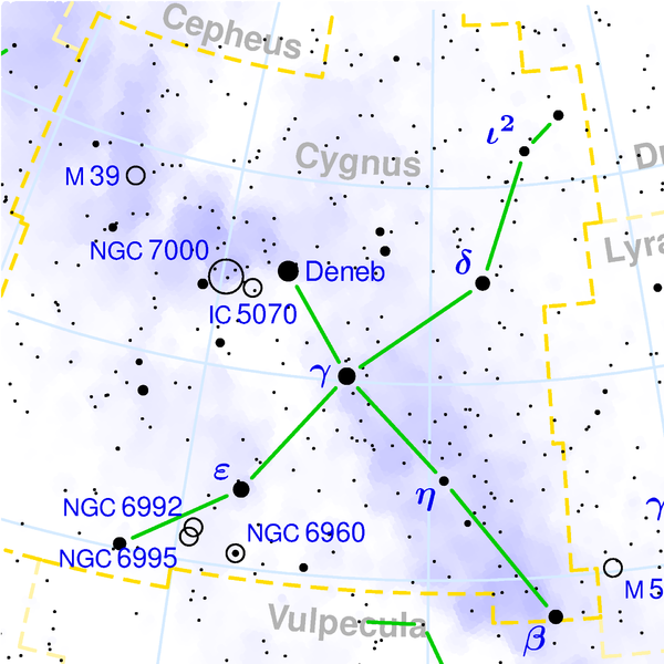 Soubor:Cygnus constellation map.png