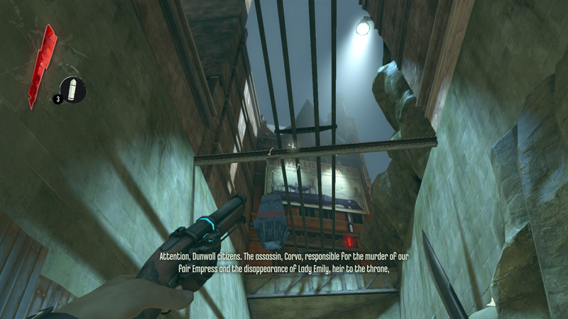 Soubor:Dishonored-2022-043.png