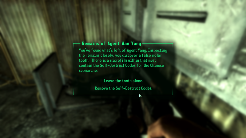 Soubor:Fallout 3-2020-175.png