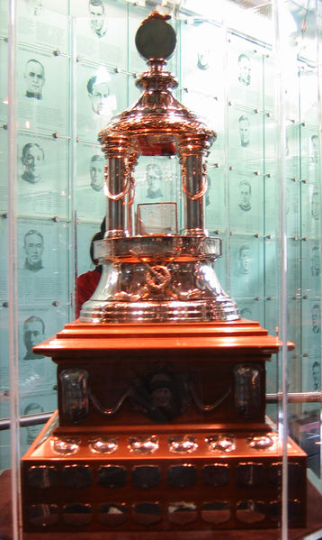 Soubor:Hhof vezina.jpg