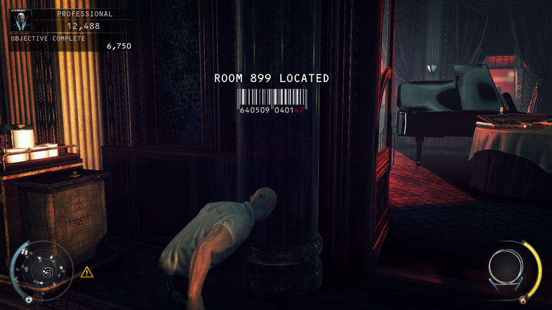 Soubor:Hitman Absolution-2022-084.png