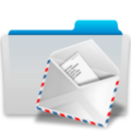 Hydroxy128-agua-folder-mail.png