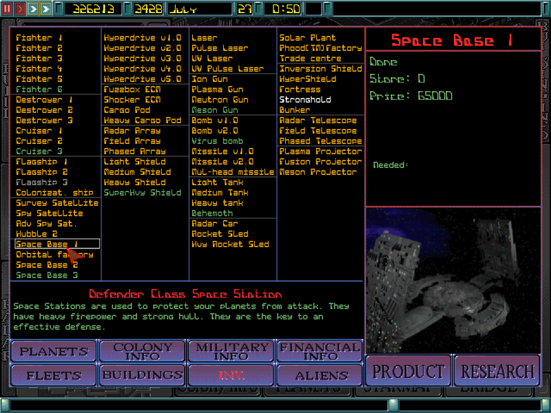 Soubor:Imperium Galactica DOSBox-120.png