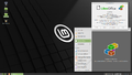 Linux-Mint-Uma-3-2021-11-07.png