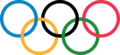 Olympic rings without rims.png