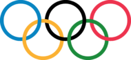 Olympic rings without rims.png