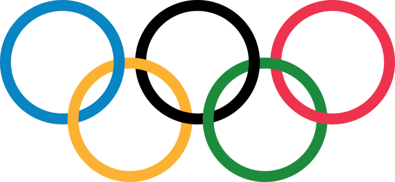 Soubor:Olympic rings without rims.png