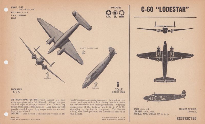 Soubor:RPM20 C-60 LODESTAR.jpg