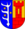 Radkov CoA CZ.png