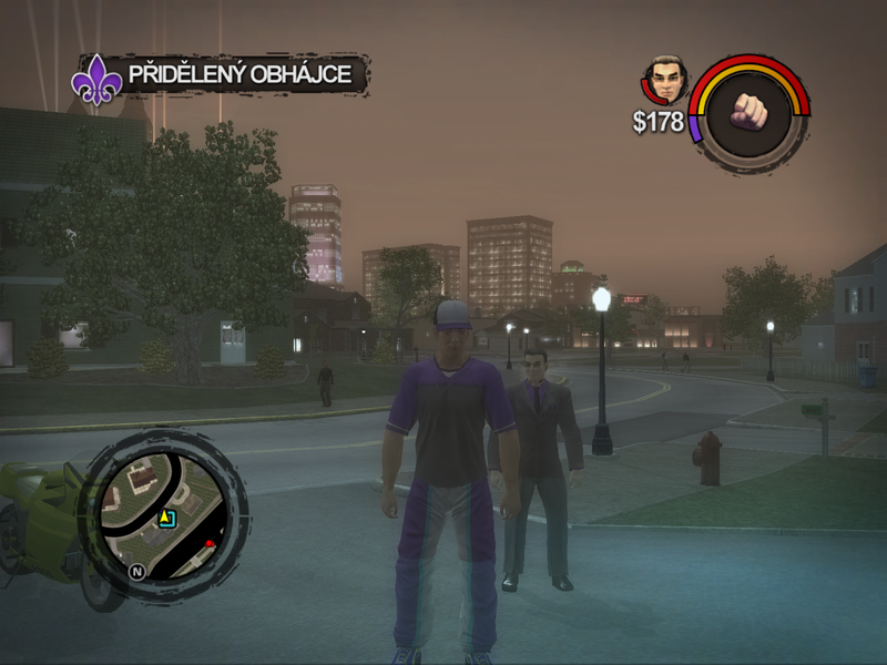 Soubor:Saints Row 2-2019-058.png