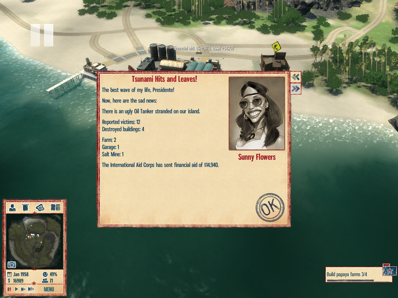 Soubor:Tropico 4-2019-089.png