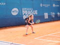 WTA Prague Open 2018-058.JPG